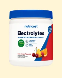 Untitled design (14)