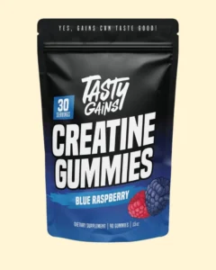 Untitled design (15)