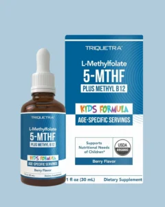 Untitled design (16)