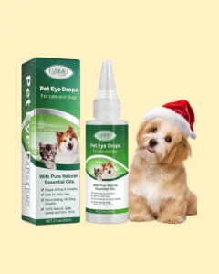 Untitled design (17)