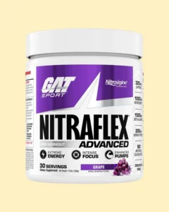 Untitled design (18)