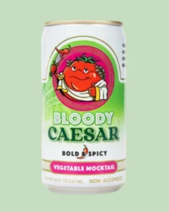 Untitled design (19)