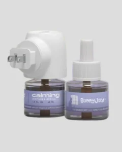 Untitled design (20)