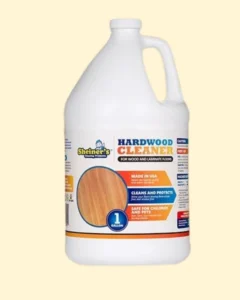 Untitled design (21)