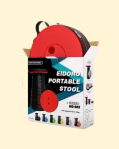 Untitled design (22)